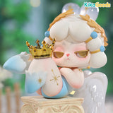 DODO RARA Savage Growth Series Blind Box