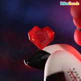 DODO RARA Savage Growth Series Blind Box