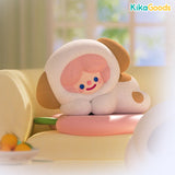 RiCO Happy Room Tour Series Blind Box