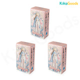 BonBonPocket Fashionable Cute Girls Series Action Figure Special 1/6 BJD Blind Box