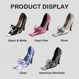 KITAN CLUB High Heel Cats Series 2 Gacha