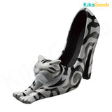 KITAN CLUB High Heel Cats Series 2 Gacha