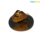 KITAN CLUB Japanese Dessert Cat Crystal Mantou Gacha
