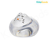 KITAN CLUB Japanese Dessert Cat Crystal Mantou Gacha