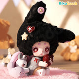 Keeno Mysterious Treasure Series 2 Blind Box