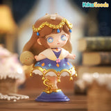Keeno Mysterious Treasure Series 2 Blind Box