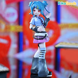 Haee Girls Performance Stage Series Blind Box