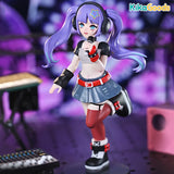Haee Girls Performance Stage Series Blind Box
