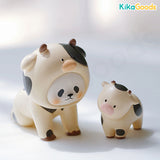 PanPan I Love You More Series Blind Box