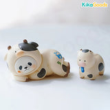 PanPan I Love You More Series Blind Box