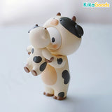 PanPan I Love You More Series Blind Box