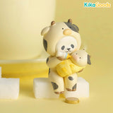 PanPan I Love You More Series Blind Box