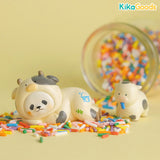 PanPan I Love You More Series Blind Box