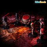Elden Ring Series Blind Box