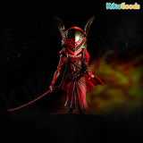 Elden Ring Series Blind Box
