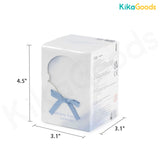 Molinta Natural Series Blind Box