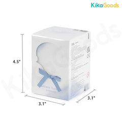 Molinta Natural Series Blind Box