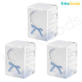 Molinta Natural Series Blind Box