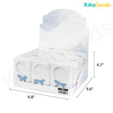 Molinta Natural Series Blind Box