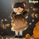 Molinta Natural Series Blind Box