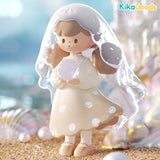 Molinta Natural Series Blind Box