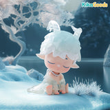 MIMI Records of Splendor Series Blind Box