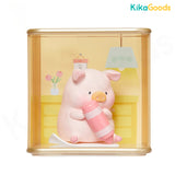Lulu the Piggy Collection Pleasure Time Series Blind Box