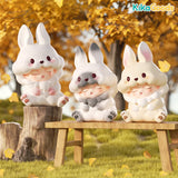 YUMO Stay With You Series Blind Box