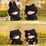 YUMO Stay With You Series Blind Box