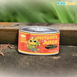 Nobeko Azukisan's Valley Series Canned Cat Badge Blind Box