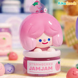 RiCO Welcome Coco Mart Series Blind Box