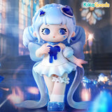 Ziyuli Dazzling Gem Series Blind Box