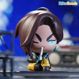 Alien Stage Series Blind Box