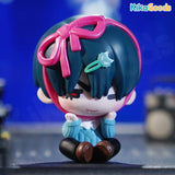 Alien Stage Series Blind Box