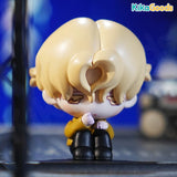 Alien Stage Series Blind Box