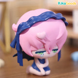Alien Stage Series Blind Box