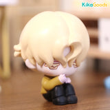 Alien Stage Series Blind Box