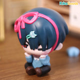 Alien Stage Series Blind Box