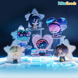Alien Stage Series Blind Box