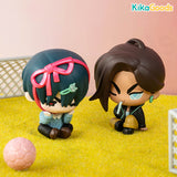 Alien Stage Series Blind Box