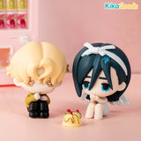 Alien Stage Series Blind Box