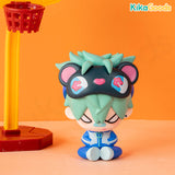 Alien Stage Series Blind Box