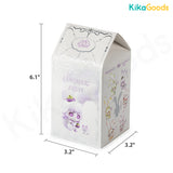 Cup Rabbits Fantastic Fruit Series Plush Blind Box