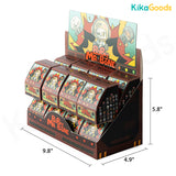 MR.BONE Baby Bone Series Blind Box
