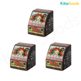 MR.BONE Baby Bone Series Blind Box