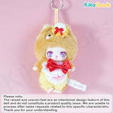 Liila's Chef Kitten Series Plush Blind Box