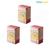 Baby Three Bunny Return Series Plush Blind Box