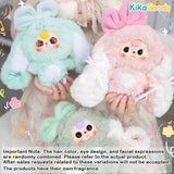 Baby Three Bunny Return Series Plush Blind Box