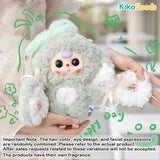 Baby Three Bunny Return Series Plush Blind Box