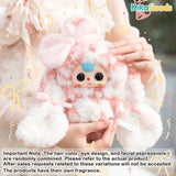 Baby Three Bunny Return Series Plush Blind Box